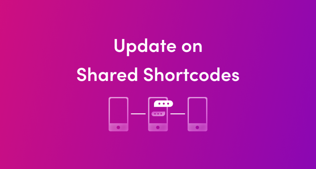 Update on Shared Shortcodes Blog Header