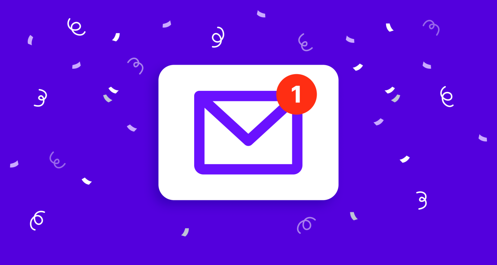 Send Emails in Clearstream