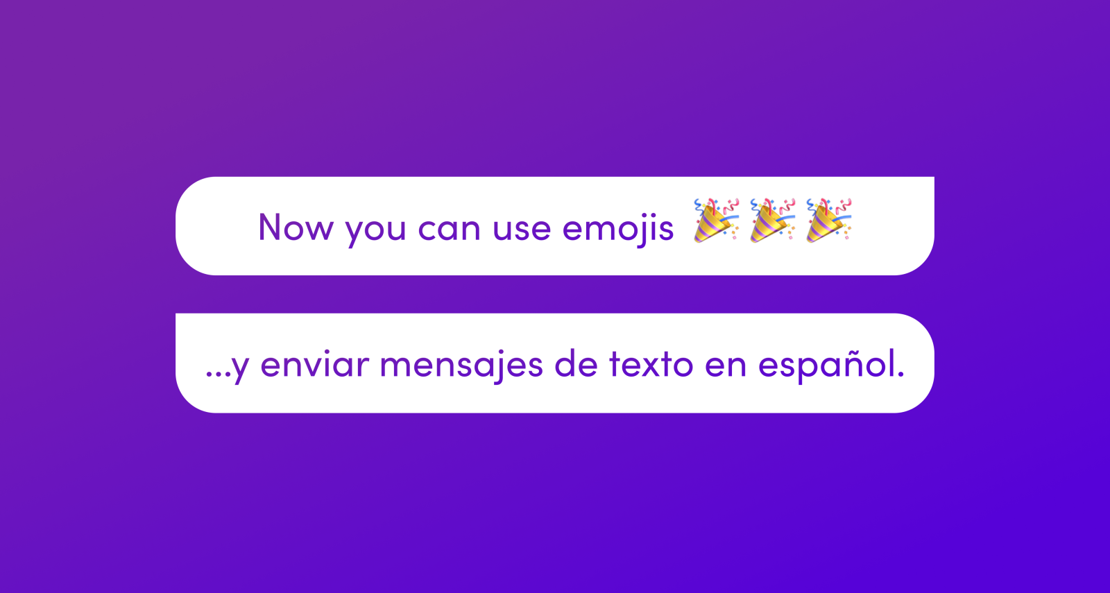 Emoji Blog Header