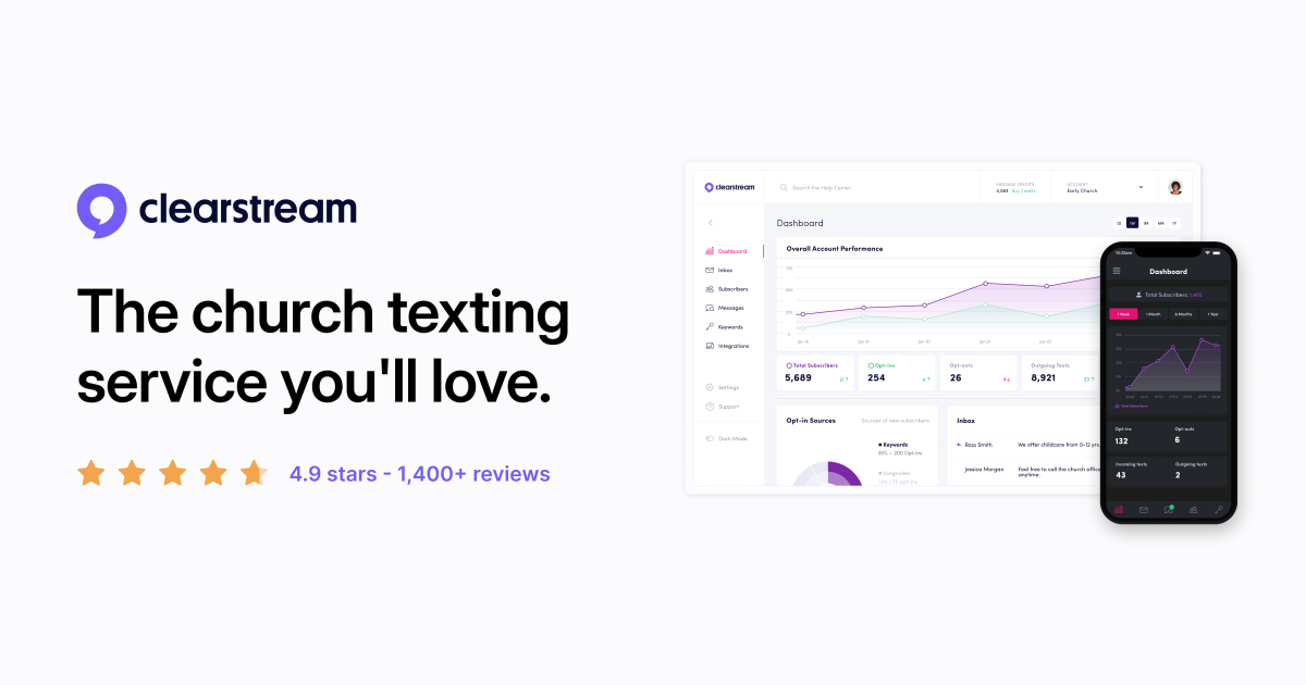 February 24 2025 Clearstream february-24-2025-clearstream