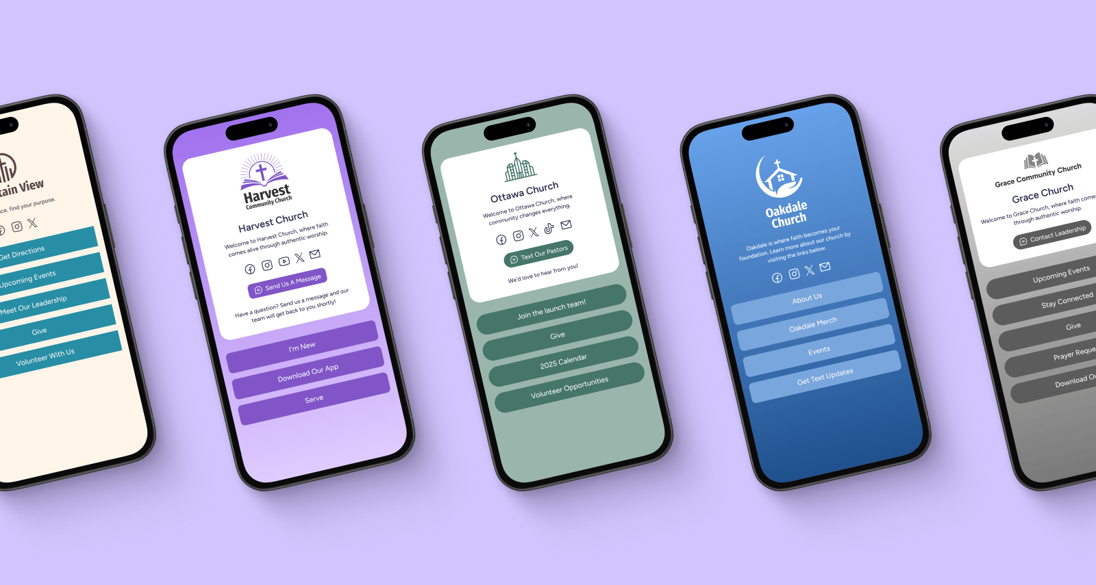 September Product Update