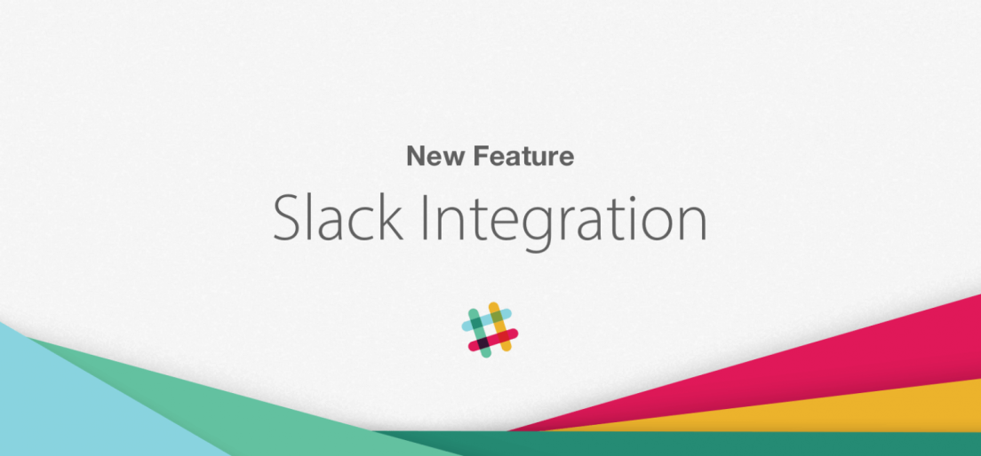 Slack Integration Blog Header