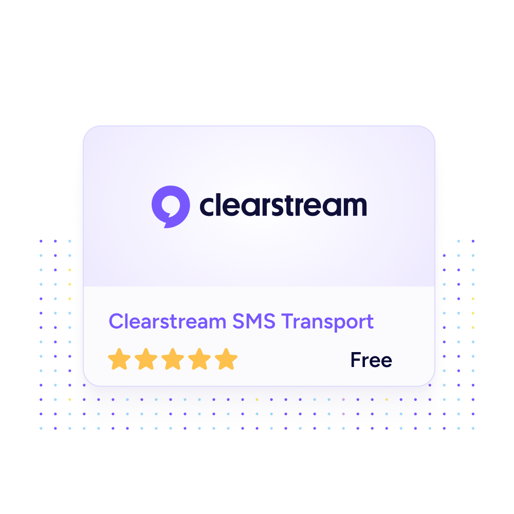 Clearstream Rock Plugin