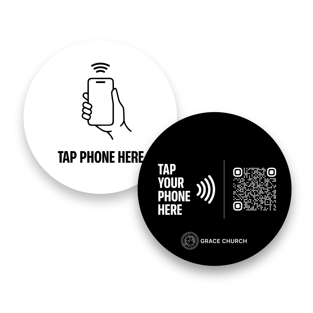 What do NFC tags cost? What do NFC tags cost?
