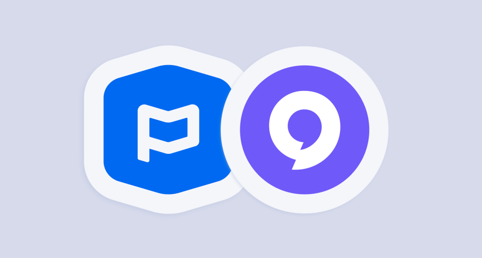 Planning Center add-on with Clearstream