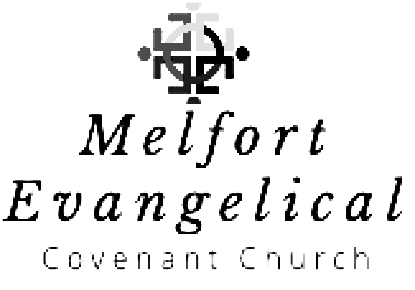 Melfort Evangelical