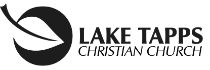 Lake Tapps Lake Tapps