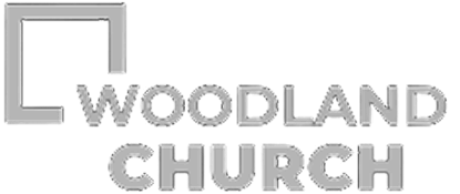 Woodland Church Woodland Church